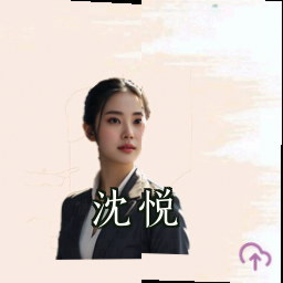 沈悦